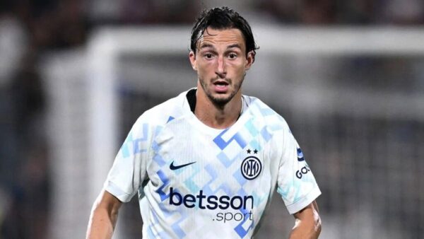 Darmian
