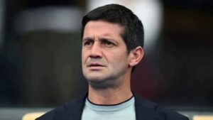 Inter, al via il ritiro 2026/2027: l’era Chivu riparte tra nuove ambizioni e un gruppo tutto da costruire