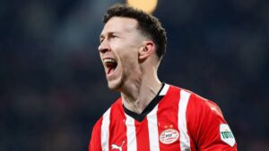 Torna d’attualità Perisic in casa Inter: l’ipotesi suggestiva per la fascia destra