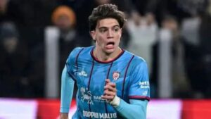 Inter Atalanta, tensione dopo il caso Palestra: cambia anche il Trofeo Bortolotti