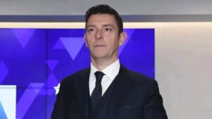 Inchiesta sulle designazioni arbitrali: chiesta l’archiviazione per Rocchi e per l’Inter