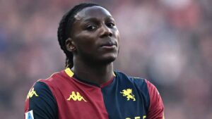 Inter, caccia all’esterno destro: Spence resta il sogno, Norton-Cuffy prende quota