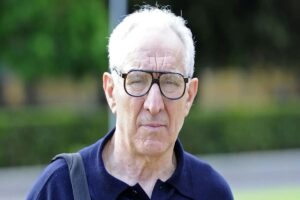 Lutto nel calcio: è morto Osvaldo Bagnoli, il cordoglio dell’Inter per l’ex allenatore nerazzurro