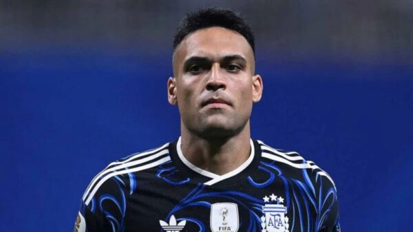Lautaro