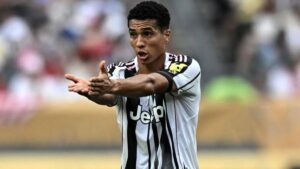 Mercato in pausa in casa Inter: Spence resta la priorità, ma torna di moda anche Alberto Costa