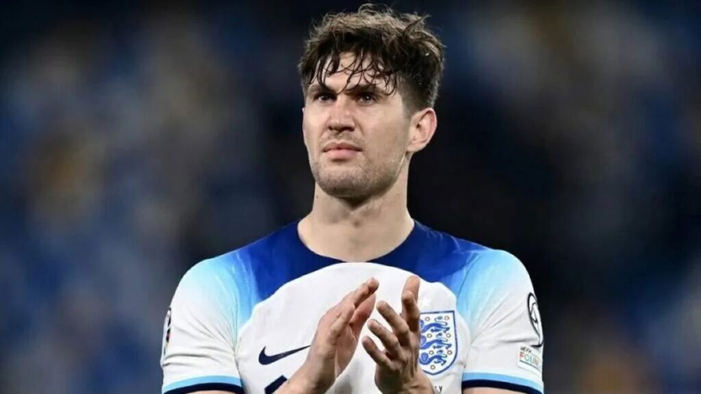 L'Inter valuta John Stones a parametro zero: ma le richieste economiche frenano la trattativa 1 Stones