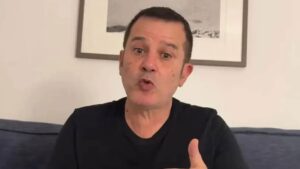 Pedulla frena le voci: «Basta con Bastoni, sono storie solo per fare hype»