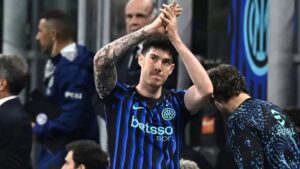 Bastoni, tanto rumore per nulla: l’Inter non ha mai davvero pensato di rinunciare alla sua bandiera