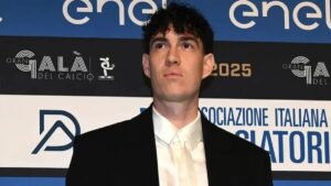 Bastoni Al Hilal, nessuna trattativa avviata: c’è anche il nodo legato agli stranieri