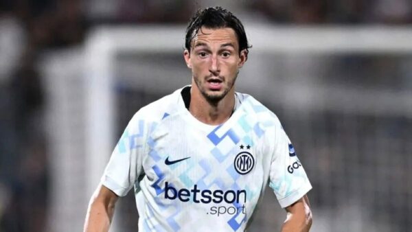 Darmian