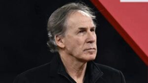 Zanetti e l’Inter si uniscono al cordoglio per la scomparsa di Baresi: «Bandiera, Capitano, Leggenda: 6 per sempre»