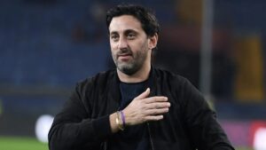 Chi è Benjamin Gonzalez? L’Inter tratta con il Racing di Milito per portarlo in under 23