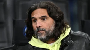 Cagliari Inter, Adani: «Nerazzurri sempre con il pallino del gioco. I tre inglesi sono tre giocatori forti»