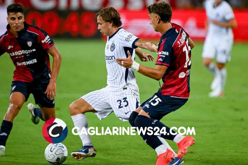Barella Cagliari Inter (1)