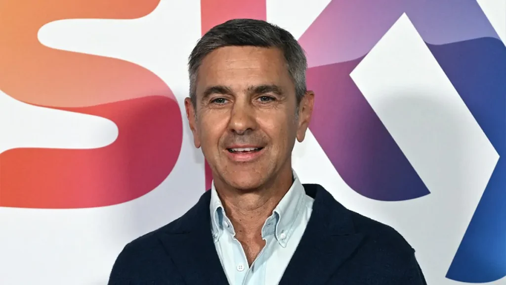 Costacurta Sky.jpg