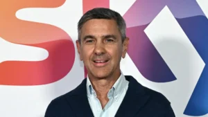 Costacurta: «Sul gol di Pio il difensore può solo stringergli la mano: che qualità l’Inter!»