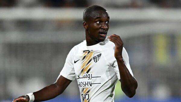 DIABY