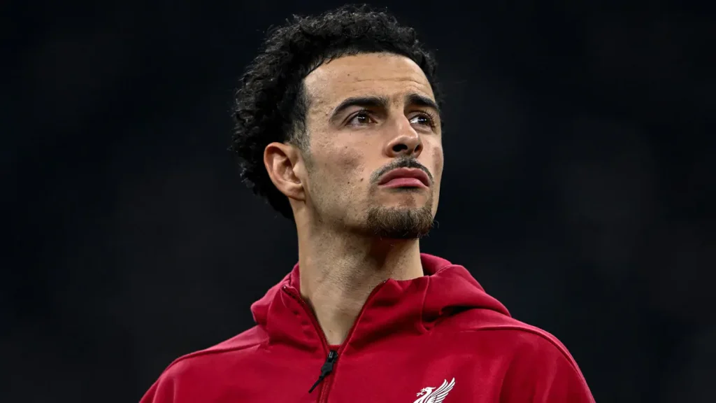 Curtis Jones ha un accordo con l'Inter, in settimana l'offerta al Liverpool: 30 milioni più bonus 1 Jones Inter Liverpool 1