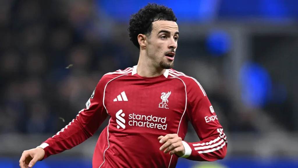 Dall'Inghilterra: Jones si avvicina all'Inter. Il Liverpool abbassa le pretese. Ecco tutti i dettagli 1 Jones Inter Liverpool 3