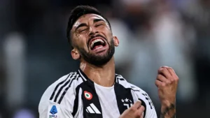 Nico Gonzalez un nome per l’Inter: ma può essere un profilo veramente valido?