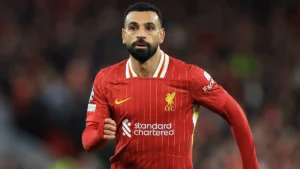 La trattativa per Diaby viene frenata da… Salah. Il punto tra Inter e Al Ittihad per l’esterno francese