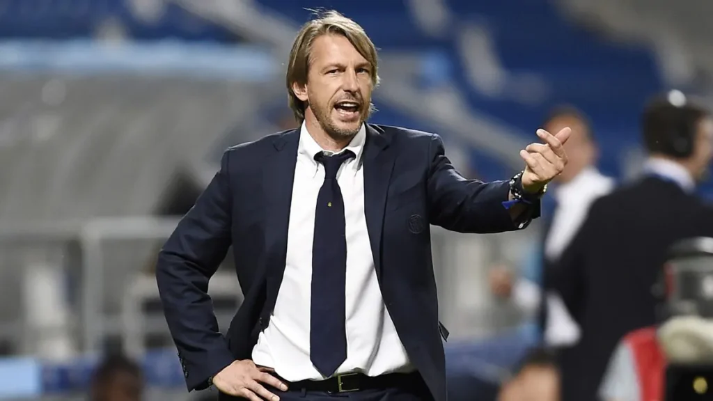 Vecchi e1688922120596