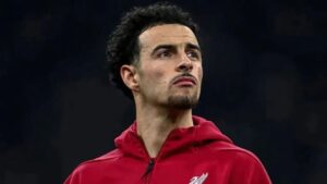 Inter, dopo Spence il prossimo colpo può arrivare da Liverpool: occhi su Curtis Jones