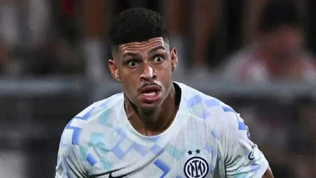 Luis Henrique verso la Roma? I giallorossi insistono ma l'Inter non abbassa il prezzo 1 WhatsApp Image 2026 08 17 at 21.41.19 1200x675 1
