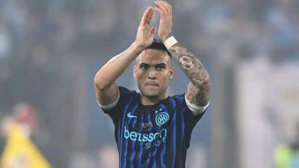 Lautaro