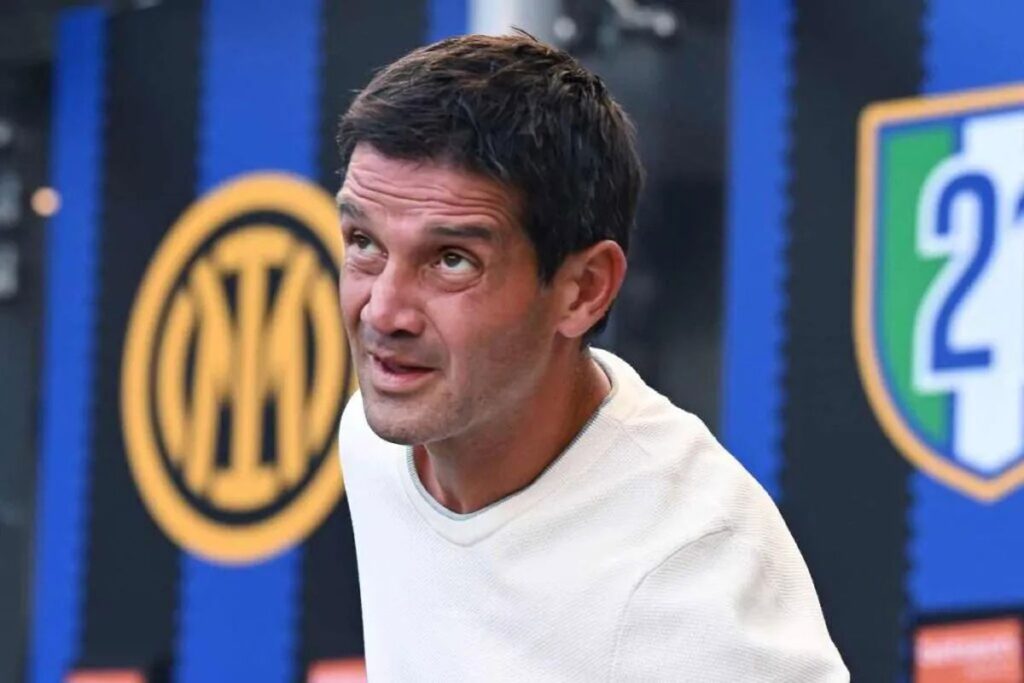 Chivu
