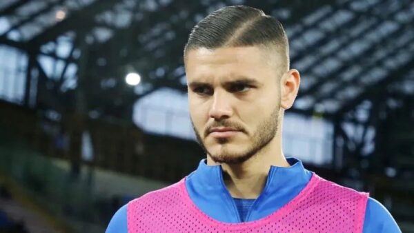 Icardi