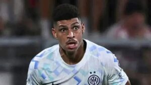 Luis Henrique resta ma il mercato non è ancora chiuso: la Roma si allontana, possibile nuovo assalto negli ultimi giorni