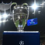 Inter Feyenoord Champions League