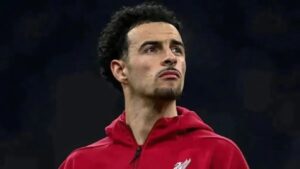 Curtis Jones all’Inter, intesa verbale con il Liverpool: un affare da 35 milioni di euro