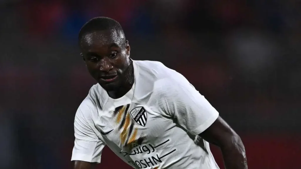 Diaby sempre più verso il Leverkusen: la differenza la fa il modulo! E ora l'Inter su Nico Gonzalez 1 diaby al ittihad.jpg 1