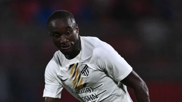 Diaby al ittihad.jpg