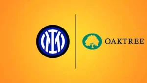 Brookfield completa l’acquisizione di Oaktree: l’Inter entra ufficialmente nella nuova era del colosso globale del credito