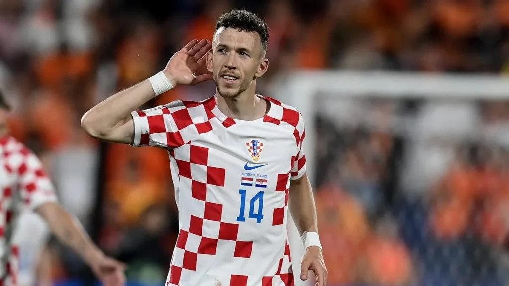 Inter, il ritorno di Perisic si complica: il Psv fa muro sulla cessione del croato 1 Perisic