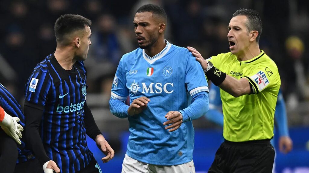 Juan jesus