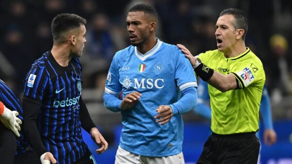 Juan jesus