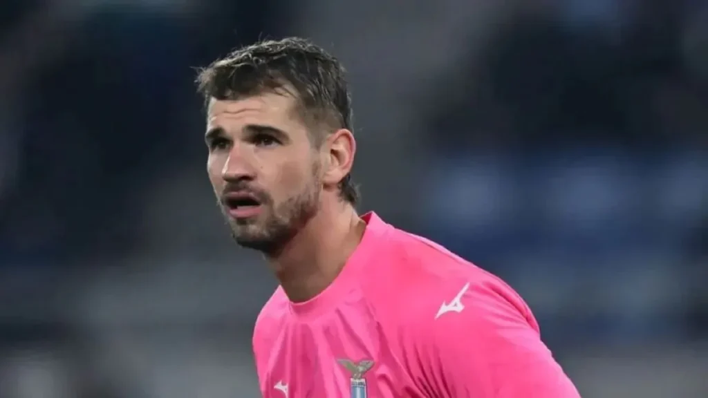 Provedel lazio