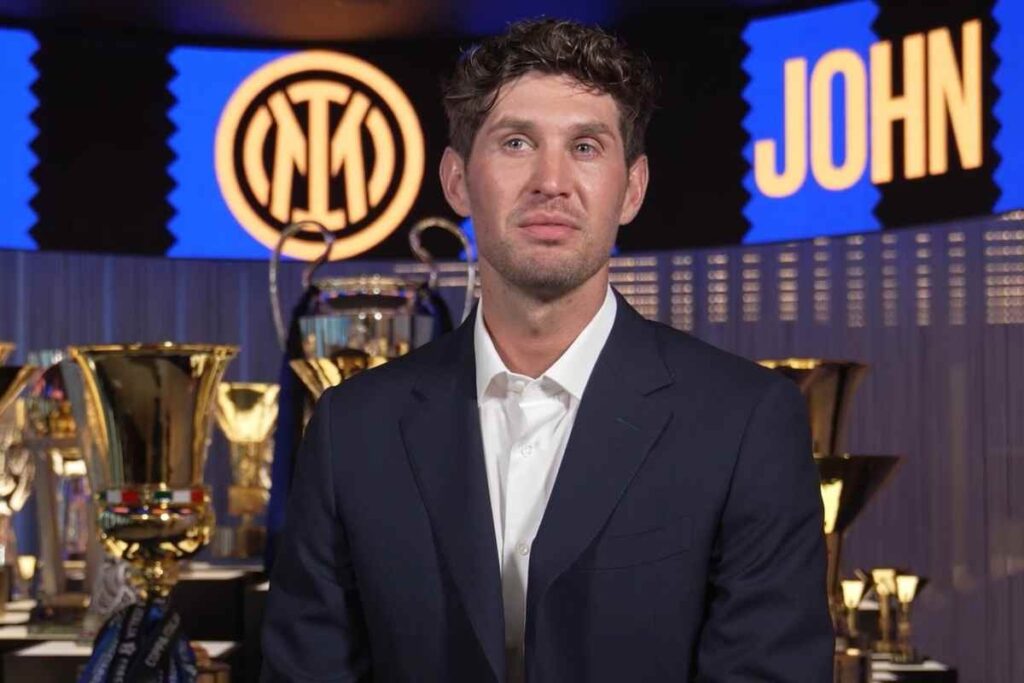 Stones inter