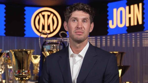 Stones inter