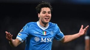 Vergara: «Differenze tra noi e i nerazzurri? Al momento ne vedo zero perché abbiamo gli stessi punti»