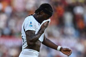 Inter, troppi gol subiti: la fragilità difensiva è il vero nodo da risolvere. Chivu prenda nota