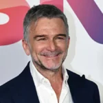 Alessandro Bonan, giornalista