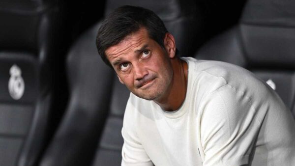 Chivu Real Madrid Inter