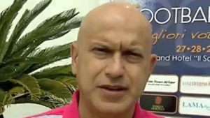 Mercato Inter, De Paola: «L’Inter ha fatto un upgrade! I tre dalla Premier sono importanti»