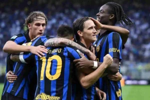 Inter nel mirino di Al Mirqab: il fondo qatariota punta al club di Oaktree? La situazione e gli aggiornamenti