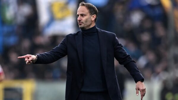 Gilardino